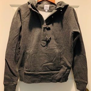 Gap Hoodie